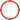 Hoyo Scitech Co., Ltd.