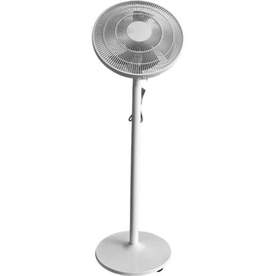 HY-Q749 7 Rotary Vane Electric Ventilation Fan for Enhanced Air Circulation