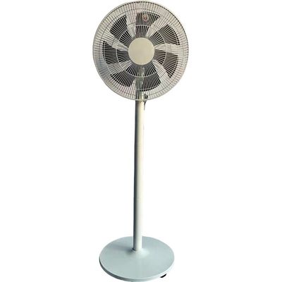 HY-Q749 7 Rotary Vane Electric Ventilation Fan for Enhanced Air Circulation