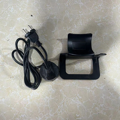 Electric Portable Heater Warmer Fan Heater for Home Office Desktop Remote Controlled
