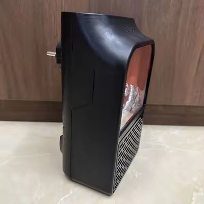 PTC Fast Heating Electric Heater Portable Socket Heater App-Controlled for Household