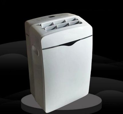 Household 1P 1.5P110v/220v Portable Air Cooler Without External Unit And Drainage