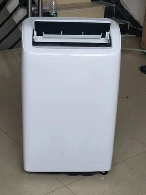 Household 1P 1.5P110v/220v Portable Air Cooler Without External Unit And Drainage
