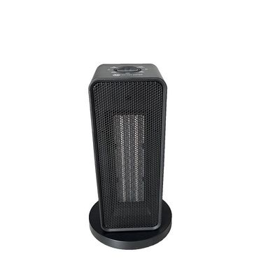 Waterproof Electric Heater for Living Room Quick Heating Vertical Design Household