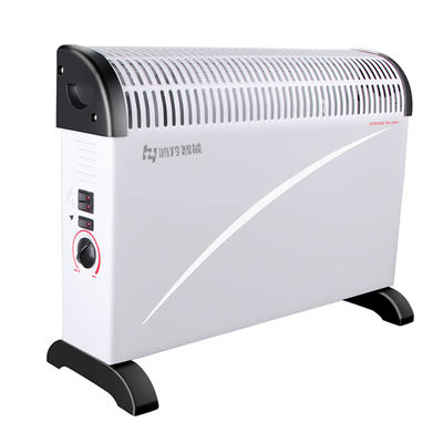 Household Electric Oil Heater for Infrared Patio Heating Energy Saving