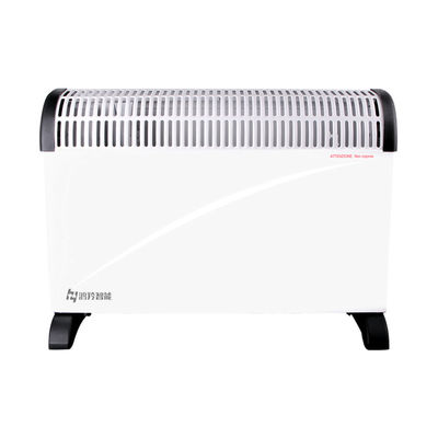 Household Electric Oil Heater for Infrared Patio Heating Energy Saving