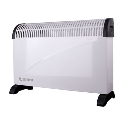 Household Electric Oil Heater for Infrared Patio Heating Energy Saving