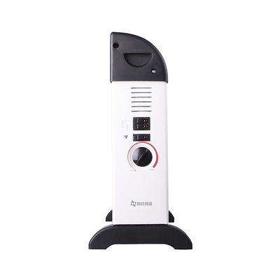 Household Electric Oil Heater for Infrared Patio Heating Energy Saving