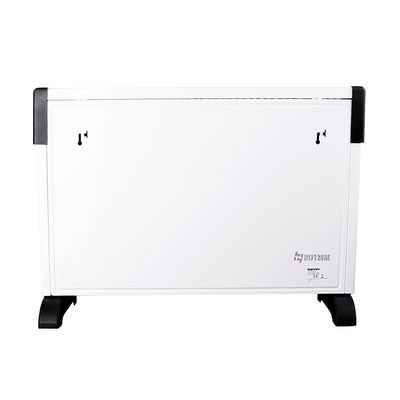 Household Electric Oil Heater for Infrared Patio Heating Energy Saving