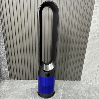 88*20CM Product Size Electric Cooling and Heating Tower Fan with Smart Remote Control