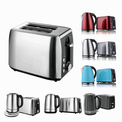 Portable Cordless Toaster 750W Power 304S/S Heating Plate HY-MB