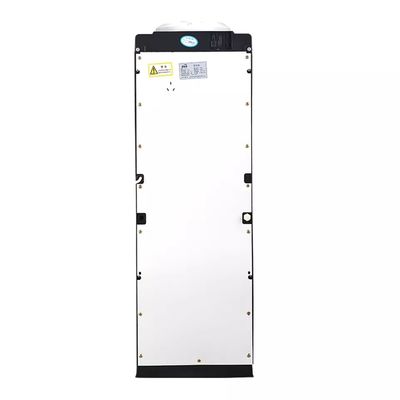 Stand Installation Bottom Loading Bottled Hot Cold Water Dispenser with in Mind