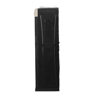Stand Installation Bottom Loading Bottled Hot Cold Water Dispenser with in Mind