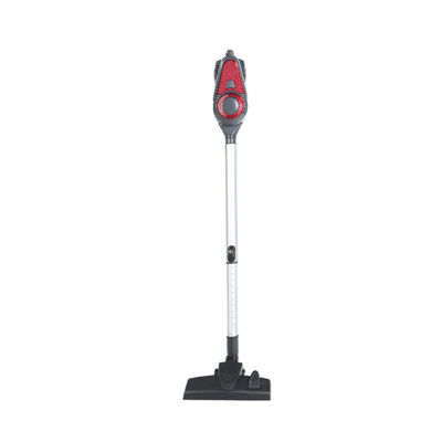 Powerful Household 18000PA Handheld Push Rod Vacuum Cleaner Portable Vertical Cleaner