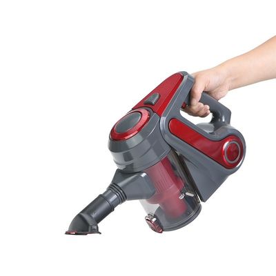Powerful Household 18000PA Handheld Push Rod Vacuum Cleaner Portable Vertical Cleaner