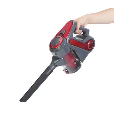 Powerful Household 18000PA Handheld Push Rod Vacuum Cleaner Portable Vertical Cleaner
