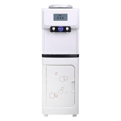 Bottom Load Electric Water Dispenser Automatic Dispensing for Convenient Refills