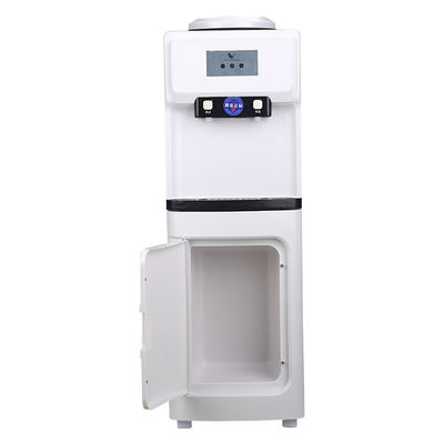 Bottom Load Electric Water Dispenser Automatic Dispensing for Convenient Refills