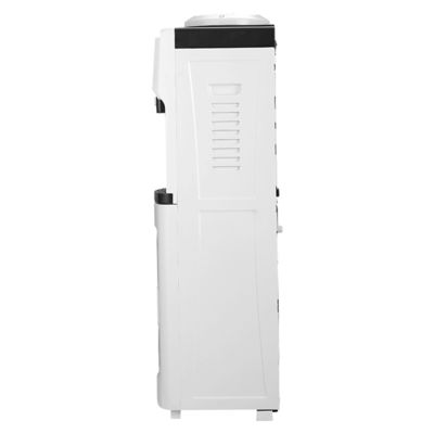 Bottom Load Electric Water Dispenser Automatic Dispensing for Convenient Refills