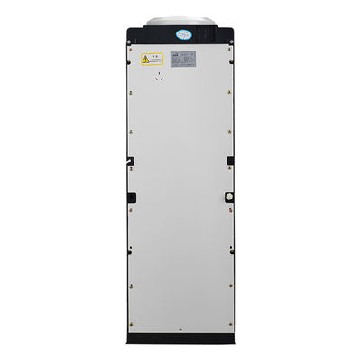 Bottom Load Electric Water Dispenser with Hot and Cold Water Dispensing Features