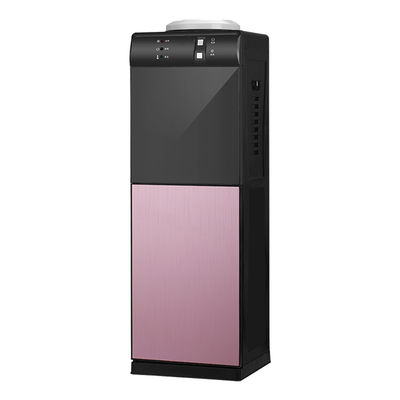 App-Controlled Electric Water Dispenser 310*280*850MM Dimensions