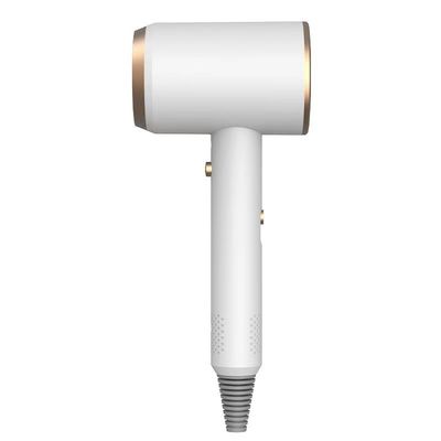 Advanced Blue Light Ion Technology Net Red Hair Dryer with High Power and Hot/Cold Air