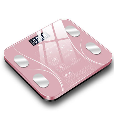 72*32mm LCD Portable Electronic Infant Baby Weighting Scale for kg/lb/st Measurement