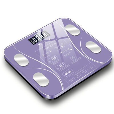 72*32mm LCD Portable Electronic Infant Baby Weighting Scale for kg/lb/st Measurement