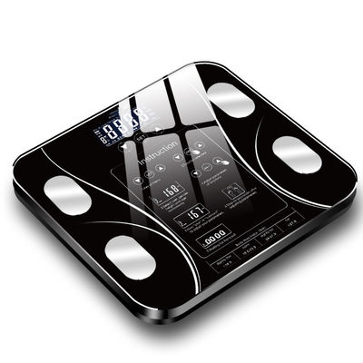 72*32mm LCD Portable Electronic Infant Baby Weighting Scale for kg/lb/st Measurement