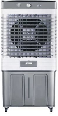 25L Floor Standing Water Evaporative Air Cooler with Adjustable Height NO Private Mold