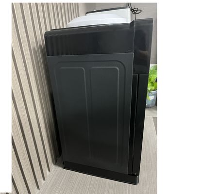 Electric Vertical Desktop Drinking Water Table Water Dispenser With Hot Cold Functions