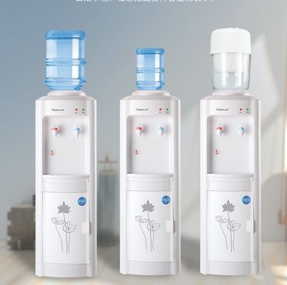 HY-296 Electric Source Water Dispensers NO App Controlled
