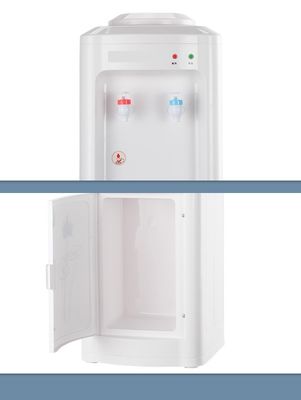 HY-296 Electric Source Water Dispensers NO App Controlled