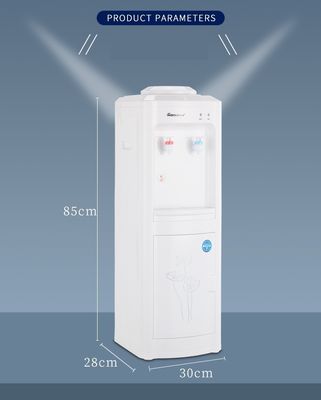 HY-296 Electric Source Water Dispensers NO App Controlled