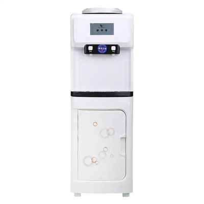 Automatic Water Dispenser for Home Hotel Restaurant Office and Hospital 310*280*850MM