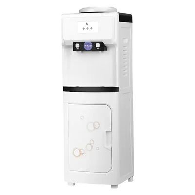 Automatic Water Dispenser for Home Hotel Restaurant Office and Hospital 310*280*850MM