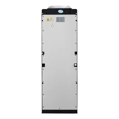 Automatic Water Dispenser for Home Hotel Restaurant Office and Hospital 310*280*850MM
