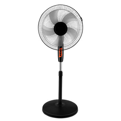 16inch 3 Blades Plastic 5 Blade Tower Pedestal Fans for Cooling Your Home Efficiently
