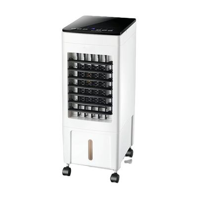 Fashionable Three Wind Speed Air Cooling Fan for Optimal Cooling Performance