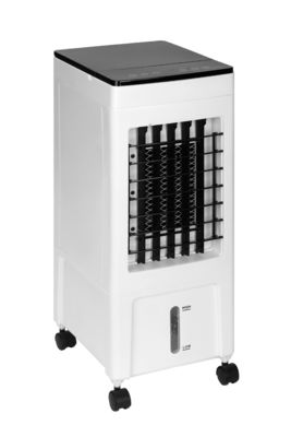 Fashionable Three Wind Speed Air Cooling Fan for Optimal Cooling Performance