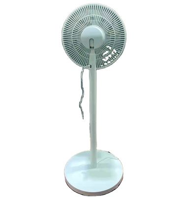 Featured Function Fashional Household Air Circulation Fan for Improved Cooling