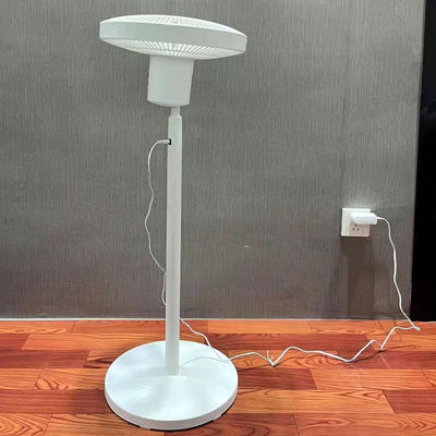 Featured Function Fashional Household Air Circulation Fan for Improved Cooling