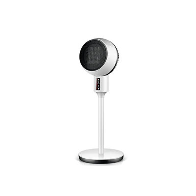 Desktop Installation Solar Pond Heater Knob Circulating Heater Electric Heater 5.2KG