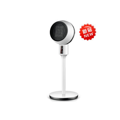 Desktop Installation Solar Pond Heater Knob Circulating Heater Electric Heater 5.2KG
