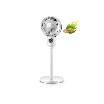 2.9KG Machine Gross Weight Air Circulation Fan with FASHIONAL Remote Control Function