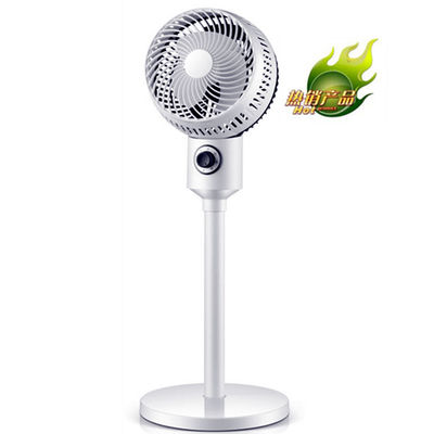 2.9KG Machine Gross Weight Air Circulation Fan with FASHIONAL Remote Control Function