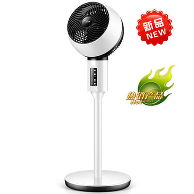Remote Timer Air Cooling Fan for Effective Air Circulation and Cooling