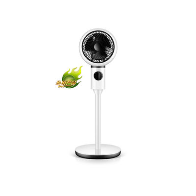 Remote Timer Air Cooling Fan for Effective Air Circulation and Cooling