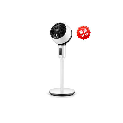 Remote Timer Air Cooling Fan for Effective Air Circulation and Cooling