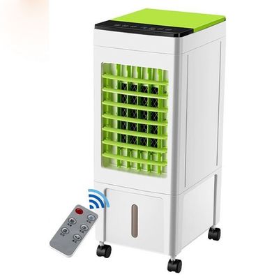Three Wind Speeds Cooling Fan for Laptop and Mobile Gaming Hotel